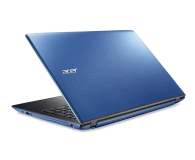 Acer E5-575G i3-6006U/8GB/500/Win10 GT940MX nieb. - 339627 - zdjęcie 5